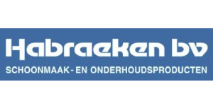 Ga naar webshop klant Habraeken, levert schoonmaak- en onderhoudsproducten door heel Nederland Ga naar webshop klant Habraeken, levert schoonmaak- en onderhoudsproducten door heel Nederland
