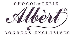 Ga naar webshop klant Chocolaterie Albert, Bonbons en andere chocolade-artikelen die qua vormgeving en smaak duidelijk eruit springt! Ga naar webshop klant Chocolaterie Albert, Bonbons en andere chocolade-artikelen die qua vormgeving en smaak duidelijk eruit springt!