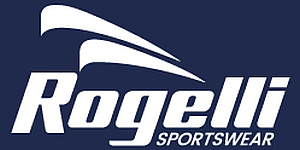 Ga naar webshop klant Rogelli Sportswear, sportkleding waar je blij van wordt