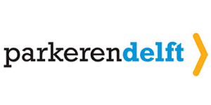 Ga naar webshop klant Parkeren Delft - Klantvriendelijk en kostenefficiënt beheer en exploitatie van kwalitatief hoogwaardige parkeervoorzieningen – en aanverwante faciliteiten – in Delft Ga naar webshop klant Parkeren Delft - Klantvriendelijk en kostenefficiënt beheer en exploitatie van kwalitatief hoogwaardige parkeervoorzieningen – en aanverwante faciliteiten – in Delft