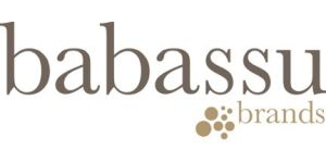Ga naar webshop klant Babassu brands, distributie van bijzondere merken met een hoge kwaliteit, rijke geschiedenis en/of een bijzonder verhaal.