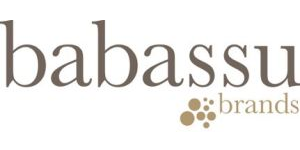 Ga naar webshop klant Babassu brands, distributie van bijzondere merken met een hoge kwaliteit, rijke geschiedenis en/of een bijzonder verhaal. Ga naar webshop klant Babassu brands, distributie van bijzondere merken met een hoge kwaliteit, rijke geschiedenis en/of een bijzonder verhaal.