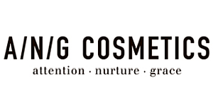 Ga naar webshop klant ANG Cosmetics, distribueert en ontwikkelt hoogwaardige merken en producten op het gebied van skincare aan salons, spa’s, hotels en niche parfumerieën. Ga naar webshop klant ANG Cosmetics, distribueert en ontwikkelt hoogwaardige merken en producten op het gebied van skincare aan salons, spa’s, hotels en niche parfumerieën.