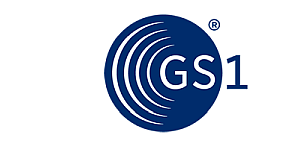 Koppel webshop aan GS1 Koppel webshop aan GS1
