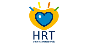 softmaat webshop dealer HRT Business softmaat webshop dealer HRT Business