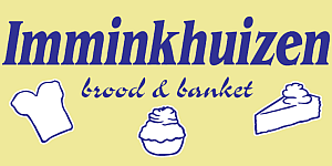 Ga naar webshop klant bakkerij Imminkhuizen, de beste grondstoffen en natuurlijke ingrediënten! Met 8 vestigingen Ga naar webshop klant bakkerij Imminkhuizen, de beste grondstoffen en natuurlijke ingrediënten! Met 8 vestigingen