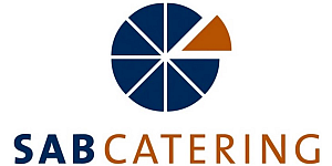 Ga naar webshop klant SAB Catering - landelijke cateraar in de top van de grootste contractcateraars. Ga naar webshop klant SAB Catering - landelijke cateraar in de top van de grootste contractcateraars.