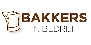 Ga naar het nieuwsbericht over de webshop voor de bakkerij van Bakkers in Bedrijf