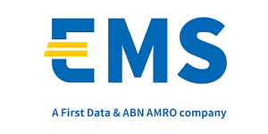 Koppel webshop aan EMS Koppel webshop aan EMS