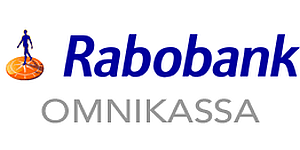 Koppel webshop aan Omnikassa Koppel webshop aan Omnikassa