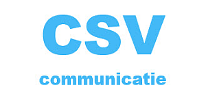 Koppel webshop aan CSV Koppel webshop aan CSV