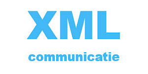 Koppel webshop aan XML Koppel webshop aan XML