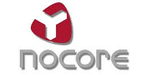 Koppel webshop aan Nocore Koppel webshop aan nocore