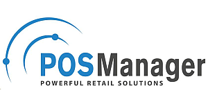 Koppel webshop aan POSManager Koppel webshop aan POSManager
