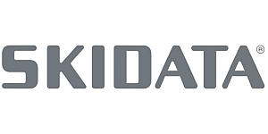 Koppel webshop aan SKIDATA Koppel webshop aan SKIDATA