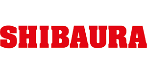 Ga naar webshop klant Shibaura Europe, importeur van Shibaura tuin- en parkmachines.