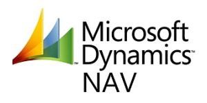 Koppel webshop aan Microsoft Dynamics NAV