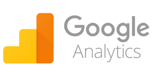 Koppel webshop aan Google Analytics Koppel webshop aan Google Analytics