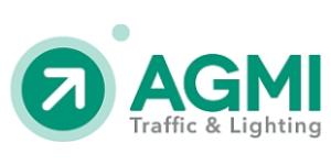 Ga naar webshop klant Agmi Traffic & Lighting