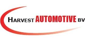 Ga naar webshop klant Fortron, automotive treatments