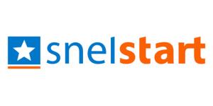 Koppel webshop aan SnelStart