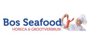 Ga naar webshop klant Bos Seafood, Horeca & Grootverbruik