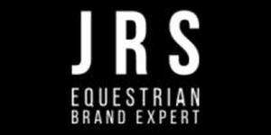 Ga naar webshop klant JR Sport, Met elkaar delen wij de passie voor de paardensport.
