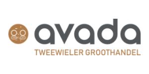 Ga naar webshop klant Avada, tweewieler groothandel