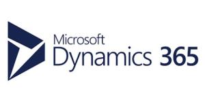 Koppel webshop aan Microsoft Dynamics 365 Business Central